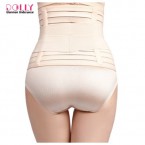 Dolly Body Trimmers ...