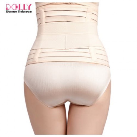 Dolly Body Trimmers ...