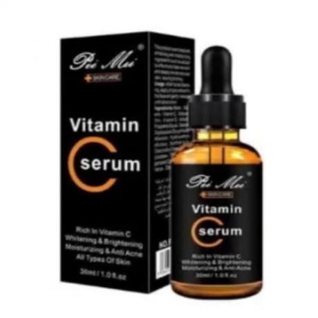 Vitamin C Serum...