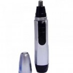 Nose And Ear Hair Tr...