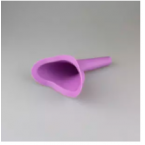 Ladies Travel Female...